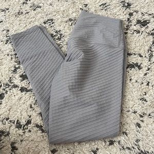 Born Primitive paragon leggings